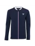 Tecnifibre Fleece Jacket