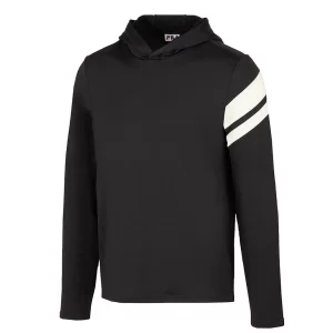 Fila Longsleeve Jayce - sports sweatshirt