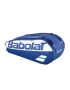 Babolat Court L Dark Blue - tennis bag