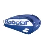 Babolat Court L Dark Blue - tennis bag