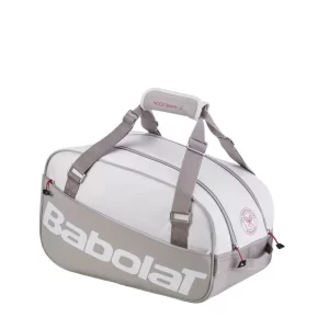 Babolat Court S Wimbledon - tennis bag