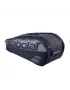 Babolat Court L Black - tennis bag