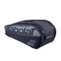 Babolat Court L Black - tennis bag