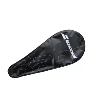 Babolat Cover Expert Black
