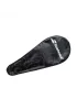 Babolat Cover Expert Black