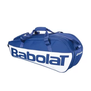Babolat Court M Dark Blue - tennis bag