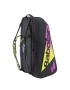 Babolat Pure Aero Rafa 12RH - tennis bag