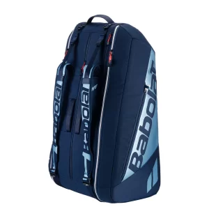 Babolat Racket Holder 12 Pure Drive - tennis bag