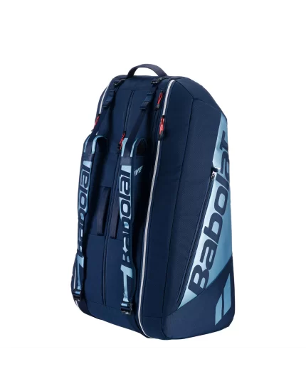 Babolat Racket Holder 12 Pure Drive - tennis bag
