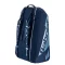 Babolat Racket Holder 12 Pure Drive - tennis bag