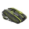 Babolat Pure Aero X12 Thermobag - tennis bag