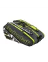 Babolat Pure Aero X12 Thermobag - tennis bag