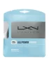 Luxilon Alu Power Rough - tennis string