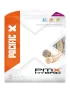 Pacific PMX Hybrid - tennis string