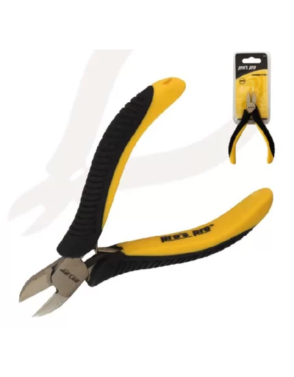 Pro's Pro Profi - obcinarka