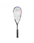 Tecnifibre Cross Power - squash racket