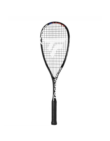 Tecnifibre Cross Shot 2023 - squash racket