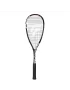 Tecnifibre Cross Shot 2023 - squash racket