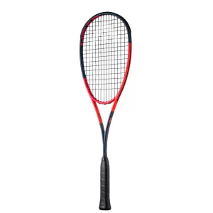 Head Radical 120 SB 2024 - squash racket