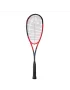 Head Radical 120 SB 2024 - squash racket