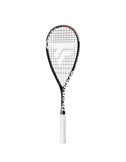 Tecnifibre Cross Speed 2023 - squash racket