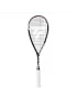 Tecnifibre Cross Speed 2023 - squash racket