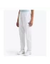 Diadora U. Track Pants Icon White