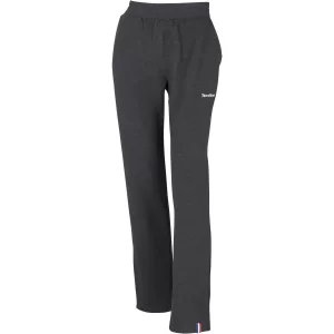 Tecnifibre Lady Knit Pant - women's tennis pants