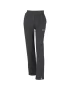 Tecnifibre Lady Knit Pant - women's tennis pants