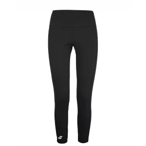 Babolat Exercise Legging 7 / 8 W Black