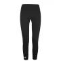 Babolat Exercise Legging 7 / 8 W Black