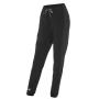Babolat Play Pant Women Black - womens tennis pants