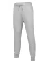 Babolat Exercise Jogger Pant W Grey - womens tennis pants