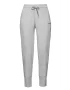 Head club rosie pants - womens tennis pants