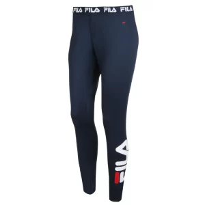 Fila Legging Leni