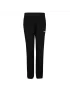 Head BREAKER Pants Women Black - women's tennis pants