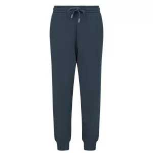 Head MOTION Sweat Pants Women Navy - women pants