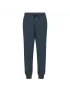 Head MOTION Sweat Pants Women Navy - women pants