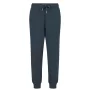 Head MOTION Sweat Pants Women Navy - women pants