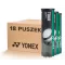 Yonex Tour 4 Pack - tennis balls 18 cans