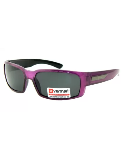 Vermari VR-122 - okulary sportowe