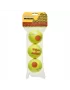 Wilson Minions Stage 2 (3 pcs.) - tennis balls