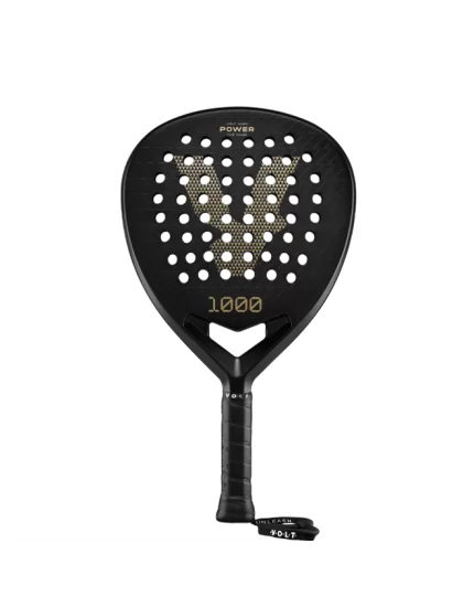 DEMO-Volt 1000 V4 - padel rackets
