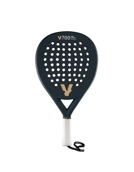 DEMO - Volt 700 V23 - padel rackets