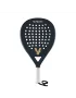 DEMO - Volt 700 V23 - padel rackets