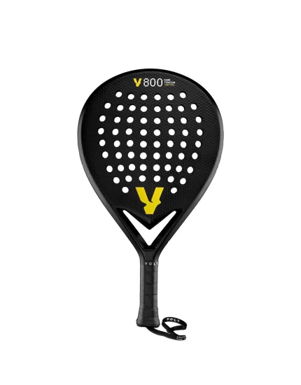 DEMO - Volt 800 V23 - padel rackets