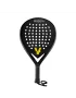 DEMO - Volt 800 V23 - padel rackets
