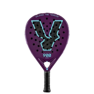  Volt 900 V5 - padel rackets