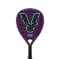  Volt 900 V5 - padel rackets