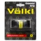 Volkl Cushtac Grip Black  - replacement grips
